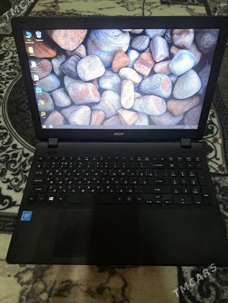 acer - Köneürgenç - img 2