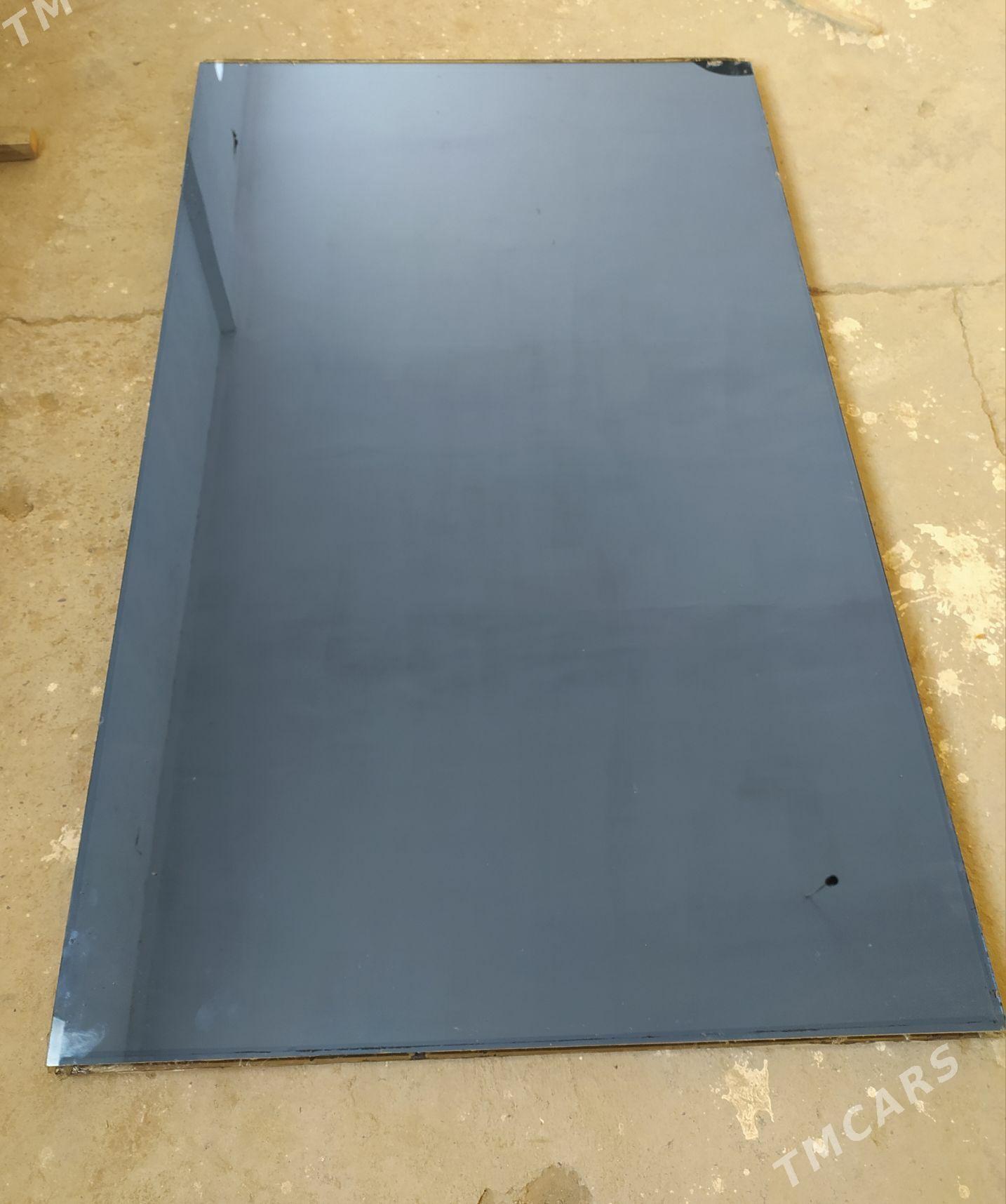 ayna iki gat - Ашхабад - img 1