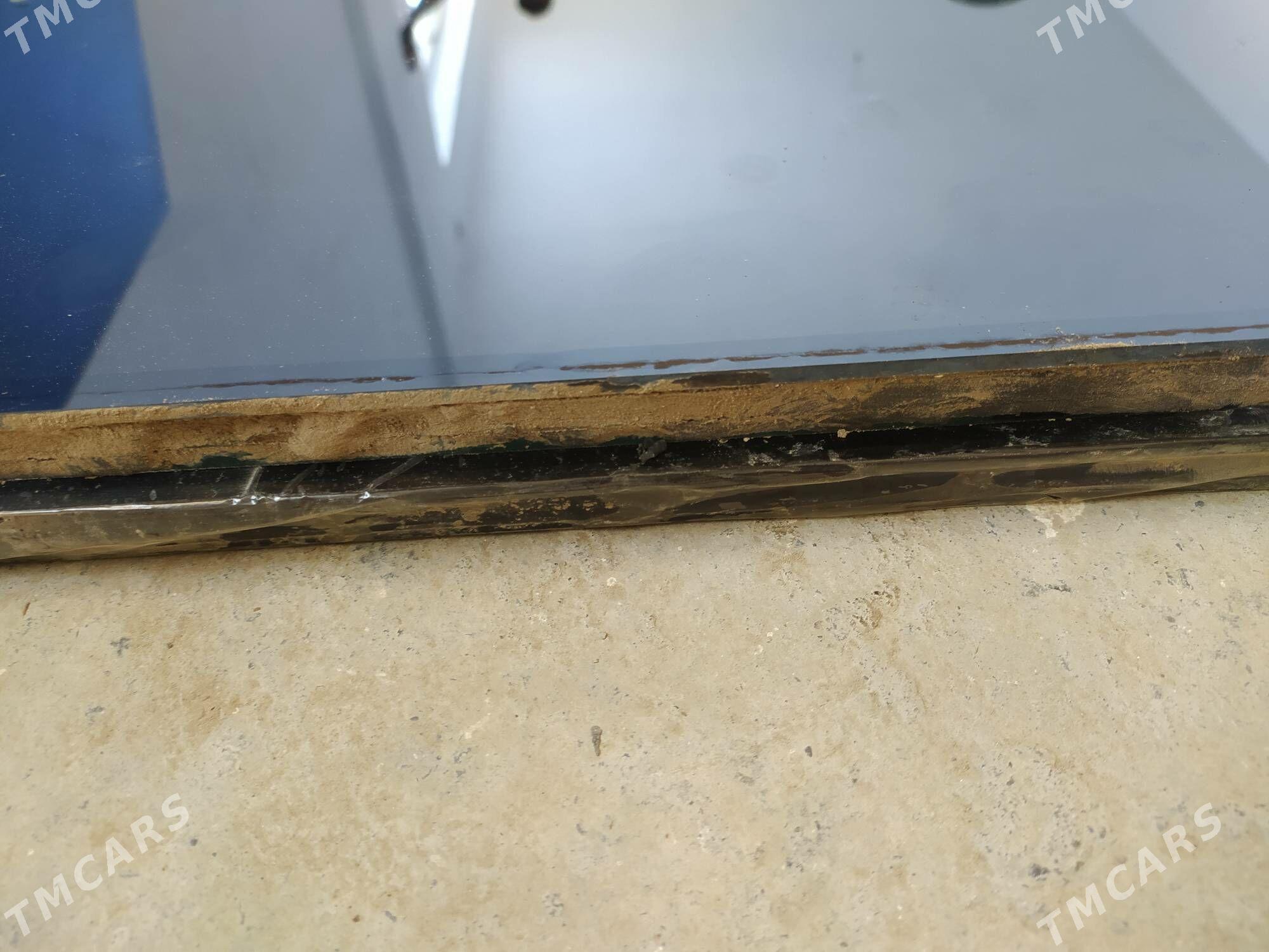 ayna iki gat - Ашхабад - img 3