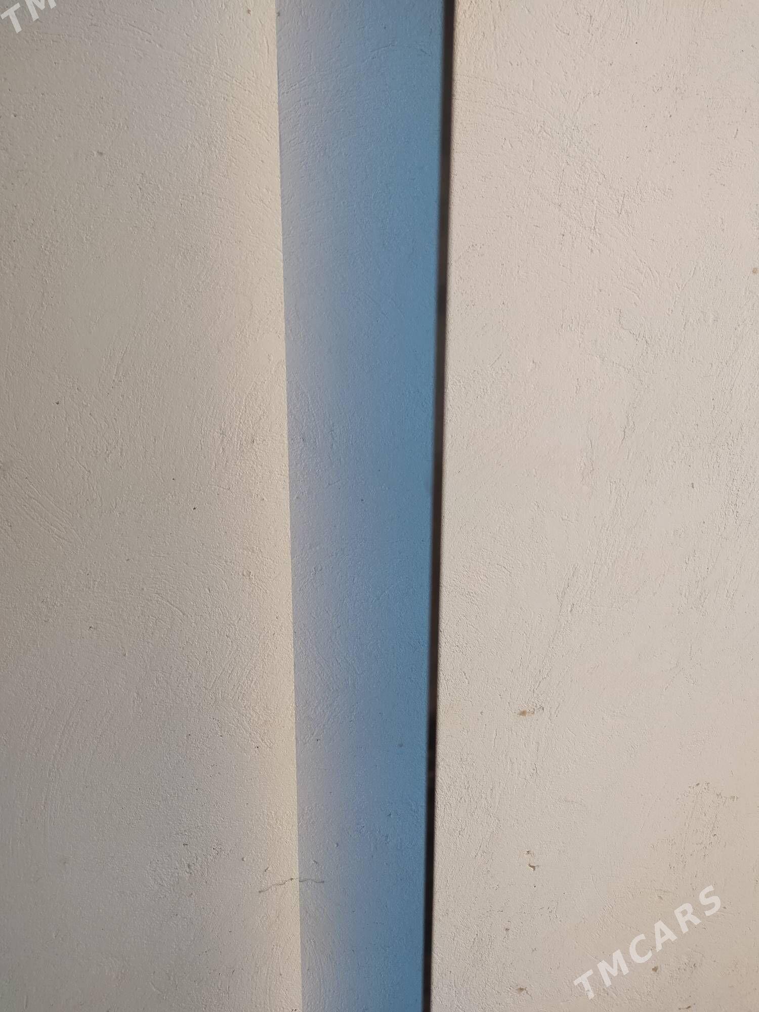 Ayna - Ашхабад - img 1