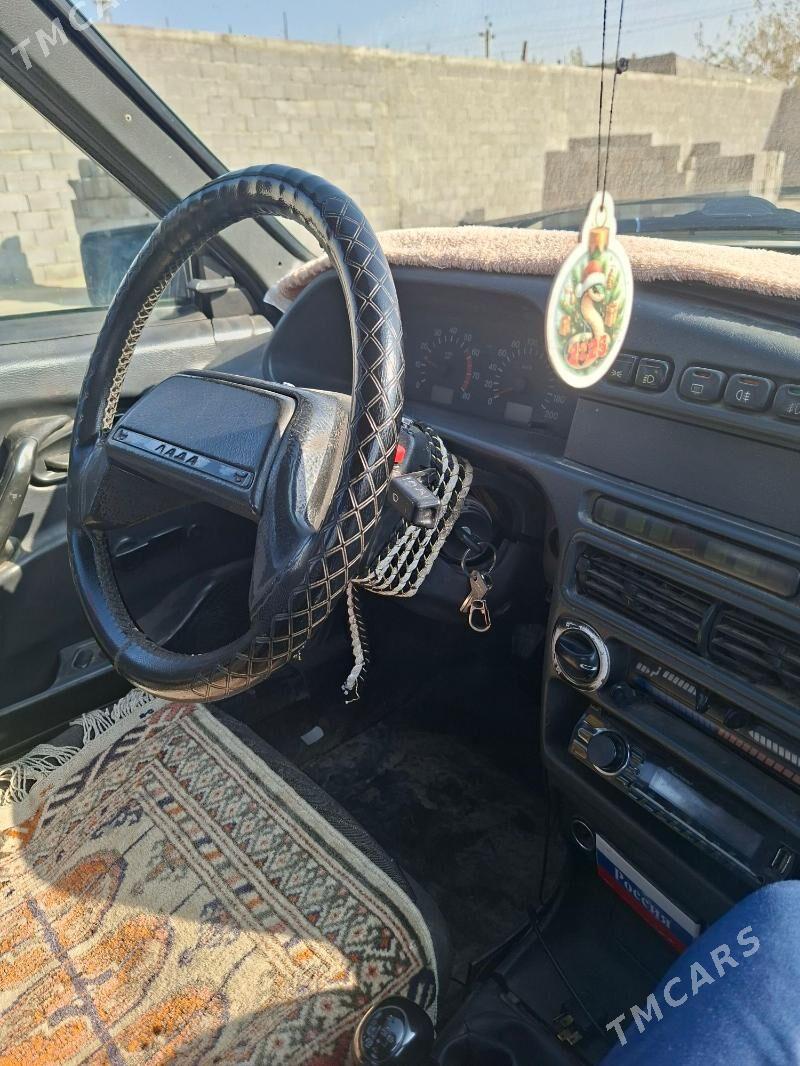 Lada 2115 2001 - 30 000 TMT - Büzmeýin - img 5