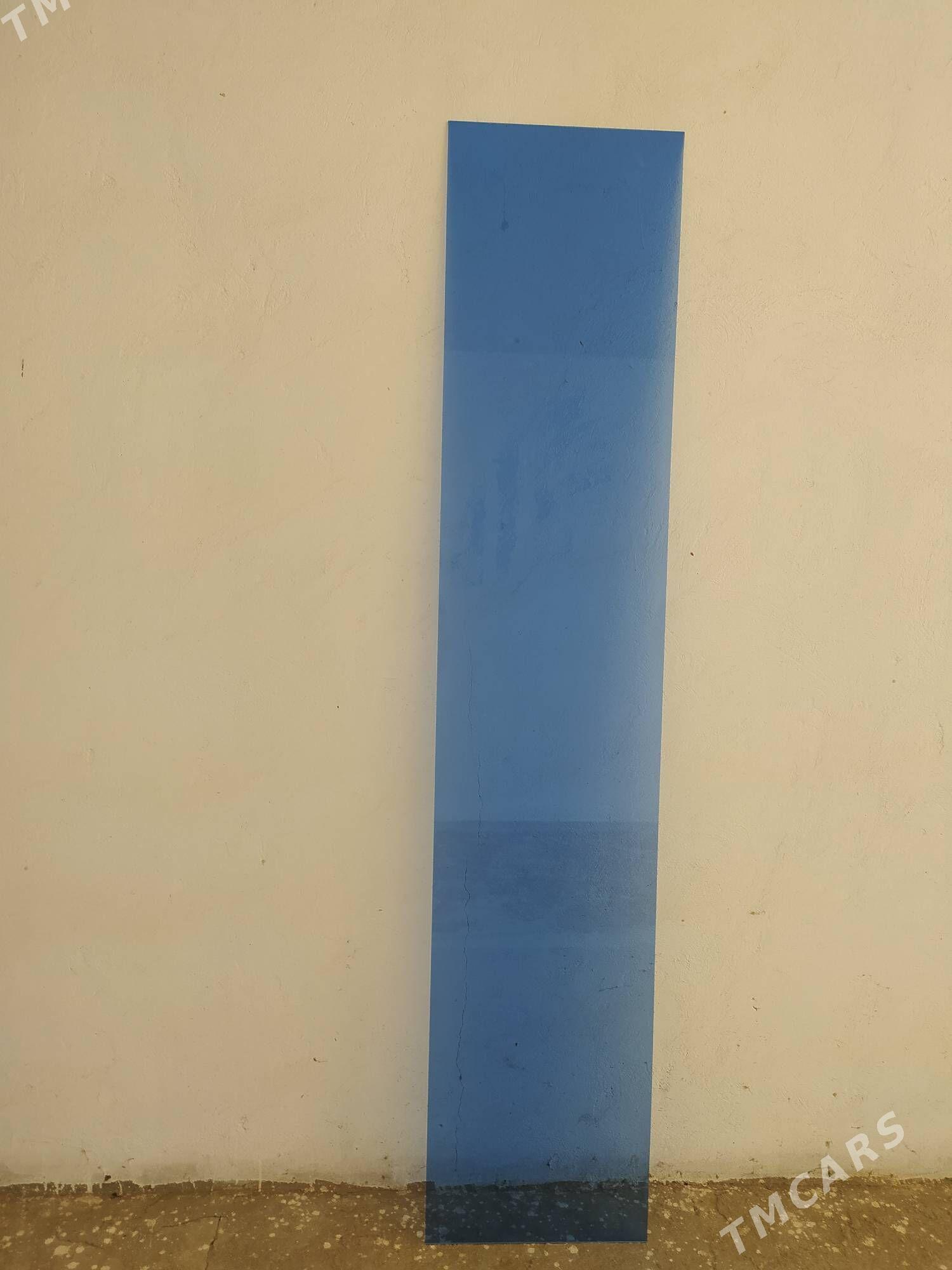 Ayna - Ашхабад - img 2