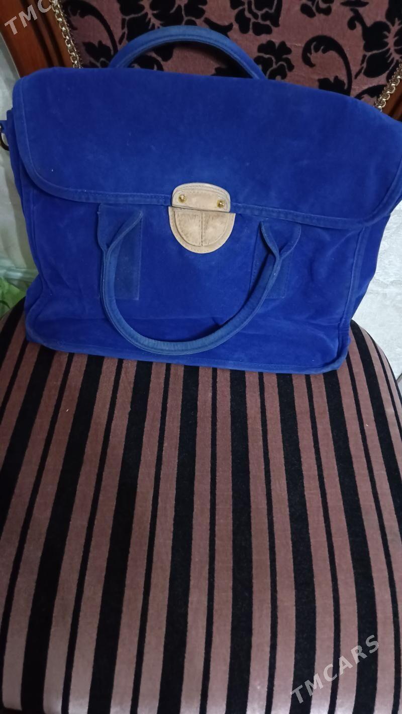 Туфли - 30 mkr - img 3