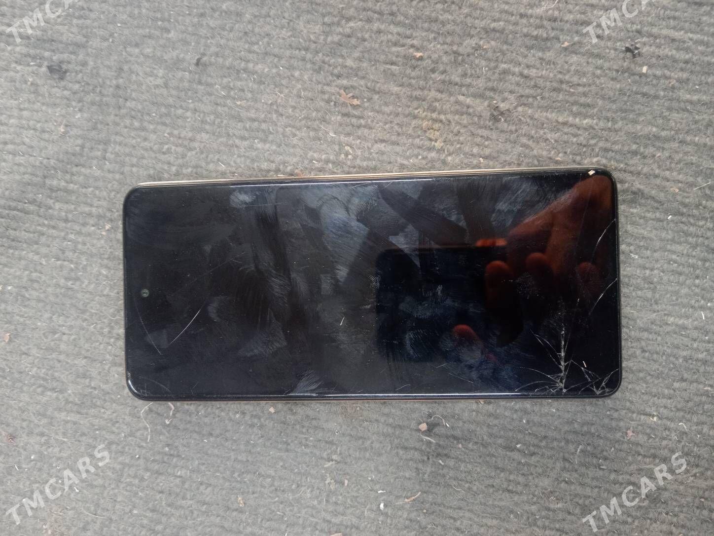 infinix note 30 - Дашогуз - img 2