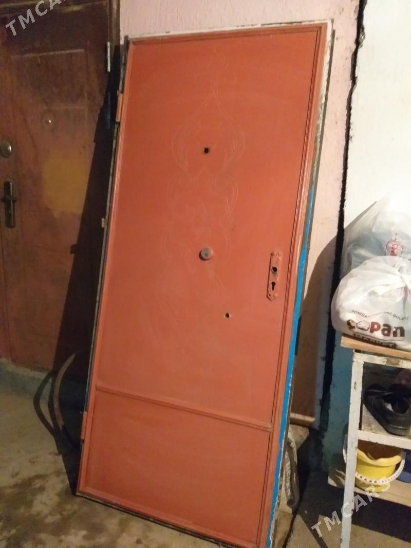 daşky gapy гапы двер - 30 mkr - img 2