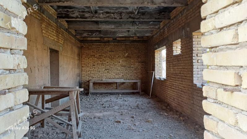 Jay Дом - Кака - img 2