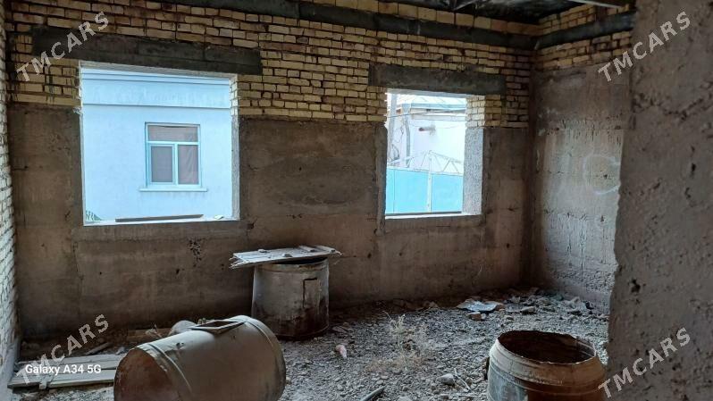 Jay Дом - Кака - img 3