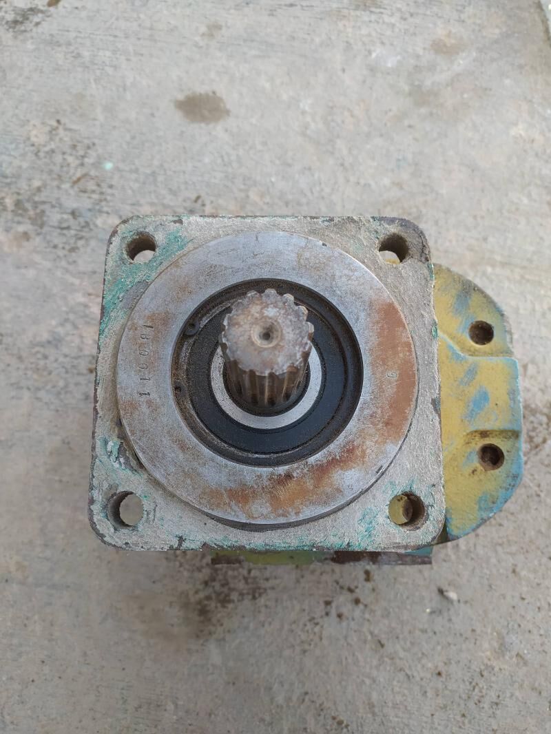 Enşa 3 000 TMT - Ашхабад - img 3