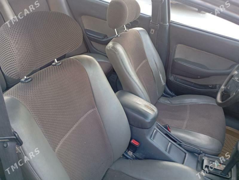 Toyota Camry 1992 - 60 000 TMT - Мары - img 6