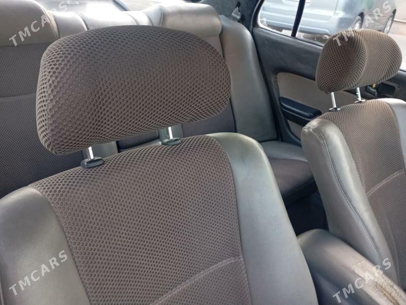 Toyota Camry 1992 - 60 000 TMT - Мары - img 7