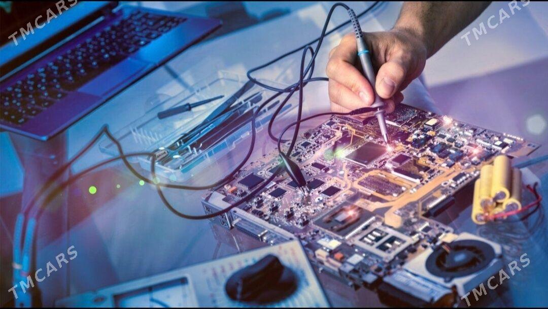 ОБМЕН С ДОПЛАТОЙ! УСЛУГА! - Мир 7 - img 3