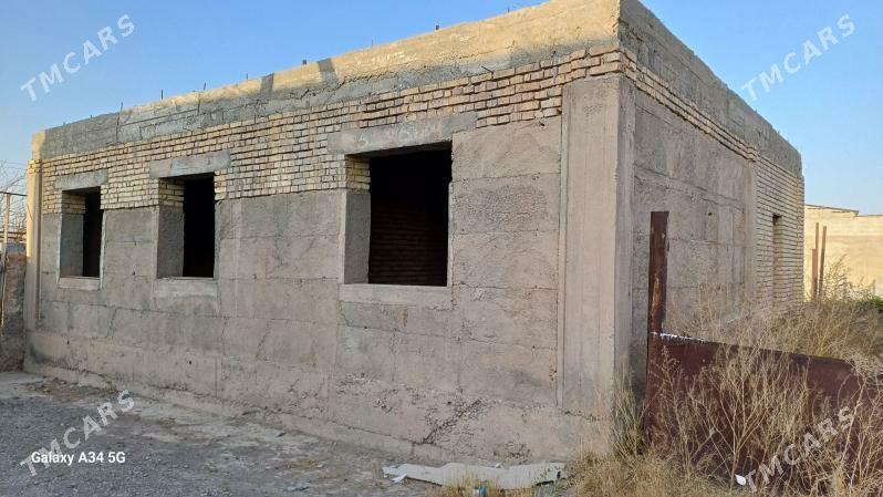 Jay Дом - Кака - img 6