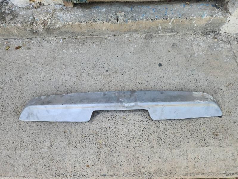 Sienna spolyr 400 TMT - Ашхабад - img 1