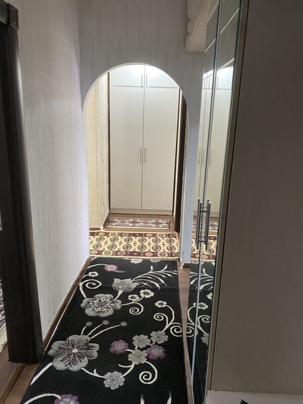 ️Arenda Gowdan W talyp gyza️ - Ашхабад - img 3