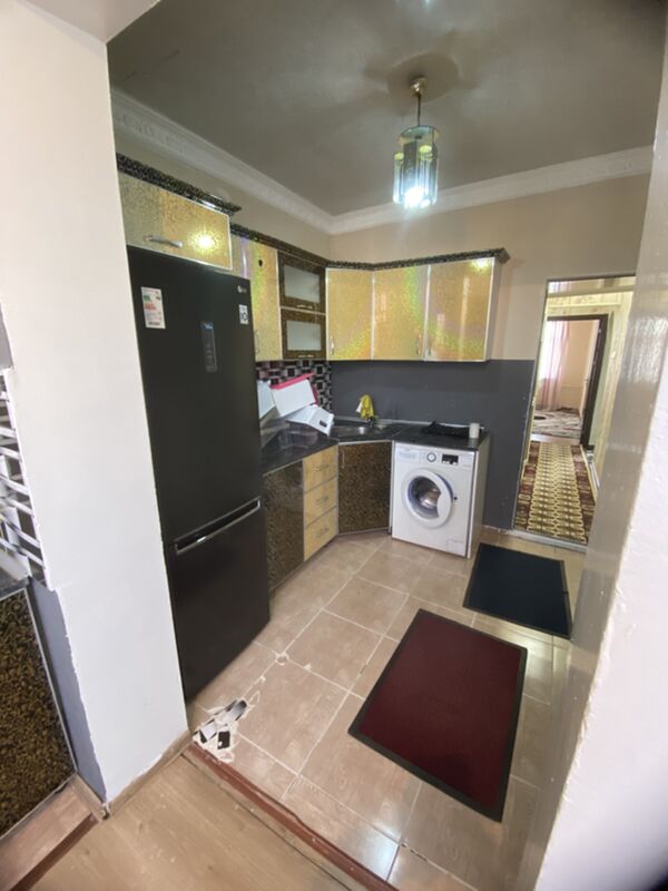 ️Arenda Gowdan W talyp gyza️ - Ашхабад - img 7