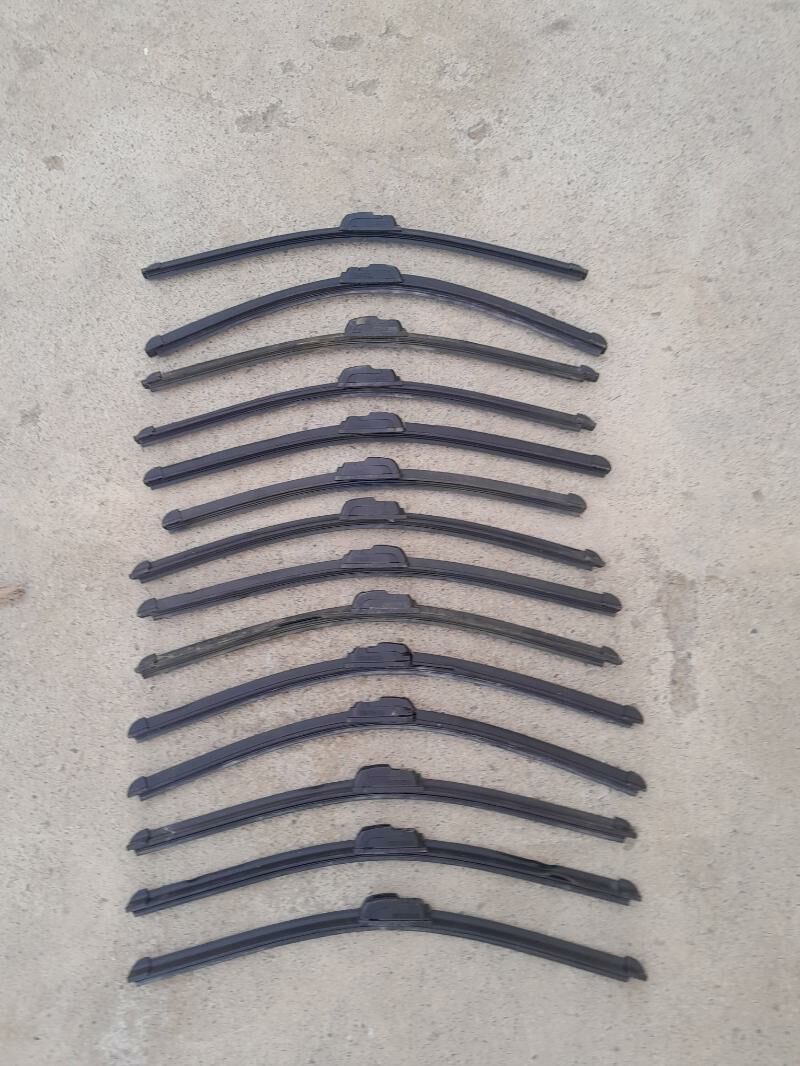 dwornik 10 TMT - Aşgabat - img 1