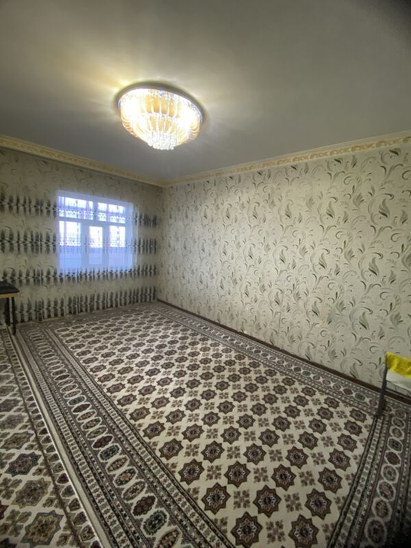 ️Arenda Gowdan W talyp gyza️ - Ашхабад - img 2