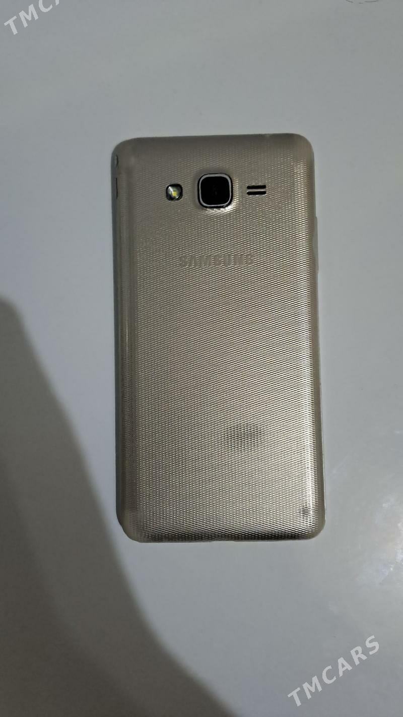 j2 prime plata yanan - Gökdepe - img 2