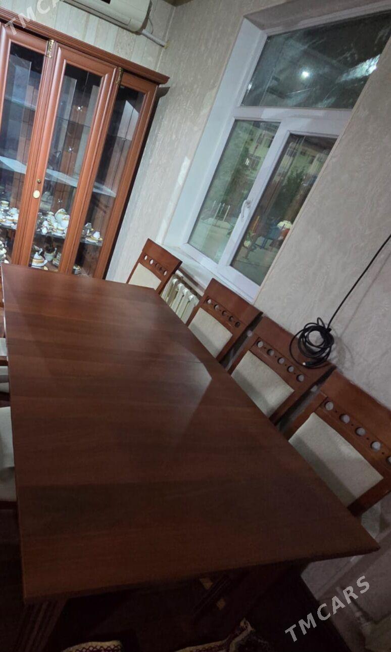 мебель жилая - Kim raýon - img 4