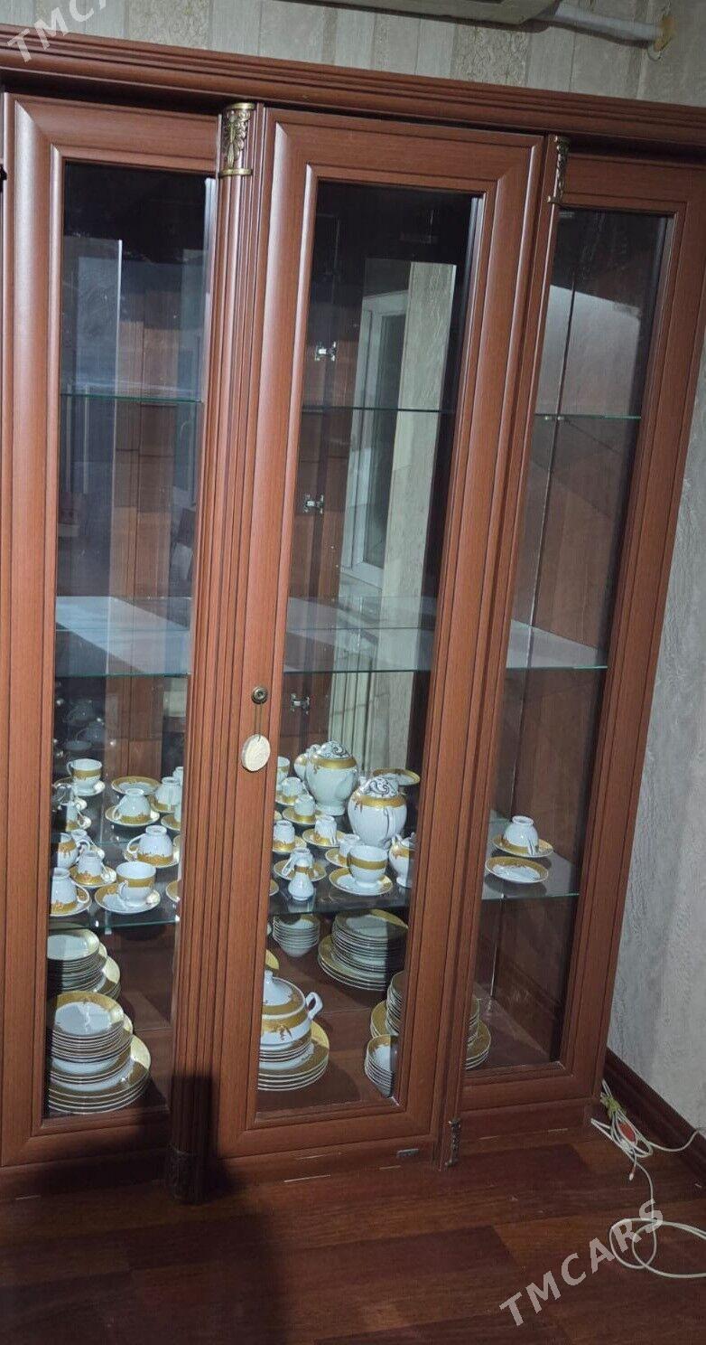 мебель жилая - Kim raýon - img 2