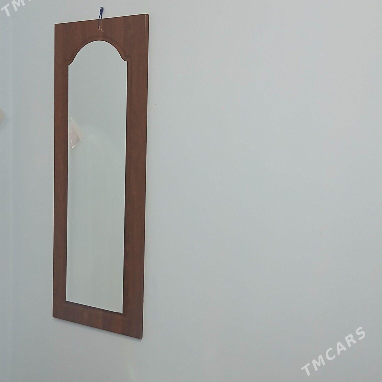 ayna - Берекет - img 1