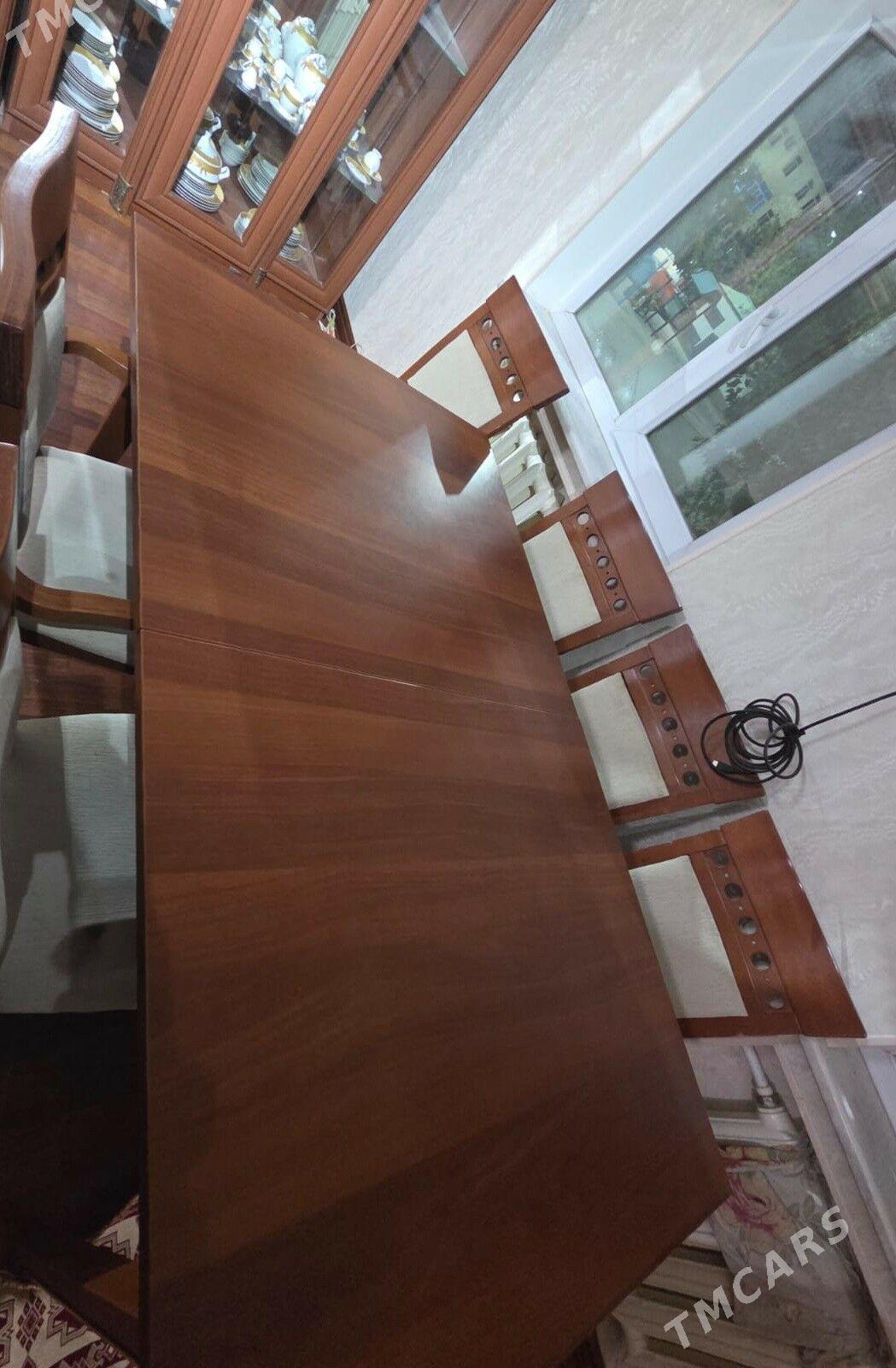 мебель жилая - Kim raýon - img 1