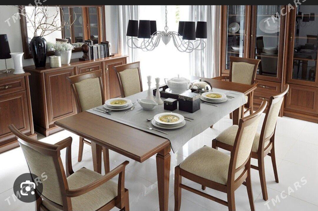 мебель жилая - Kim raýon - img 6