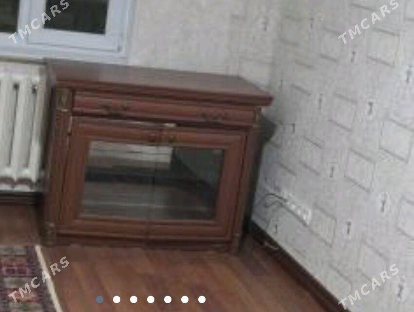 мебель жилая - Kim raýon - img 5