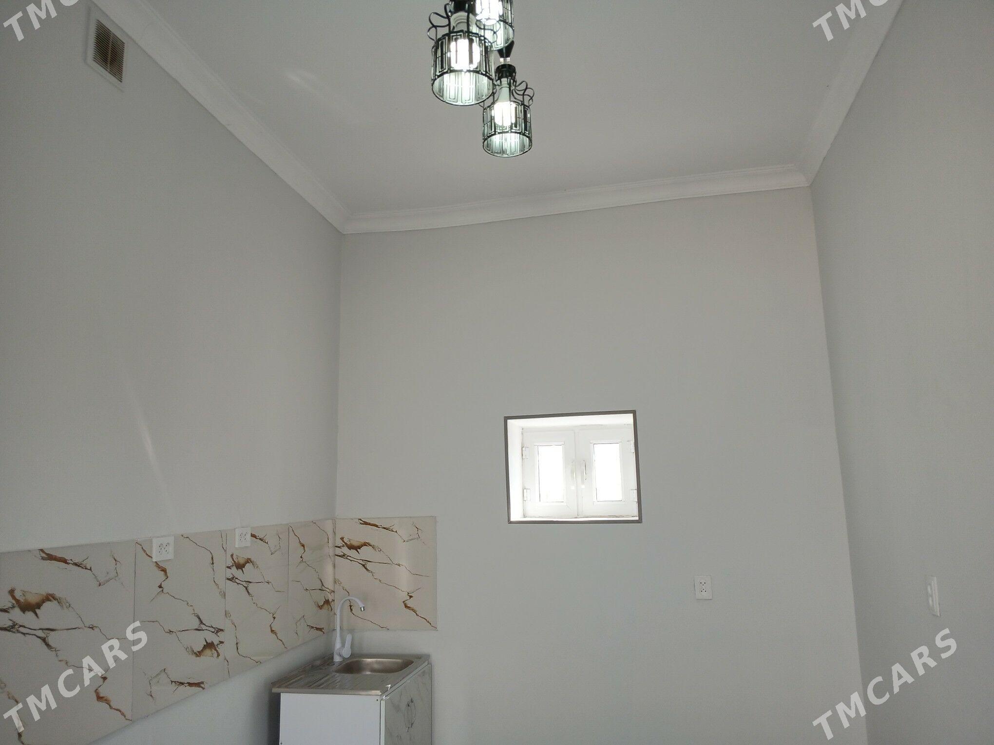 сатлык жай - Туркменабат - img 3