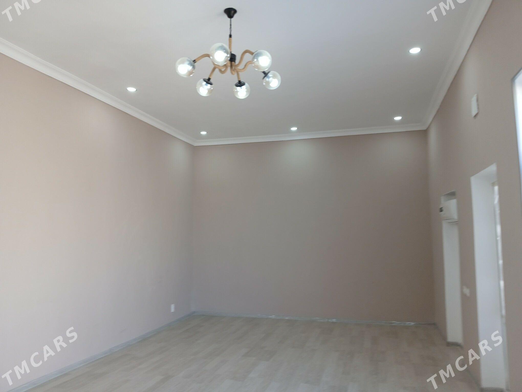 сатлык жай - Туркменабат - img 4