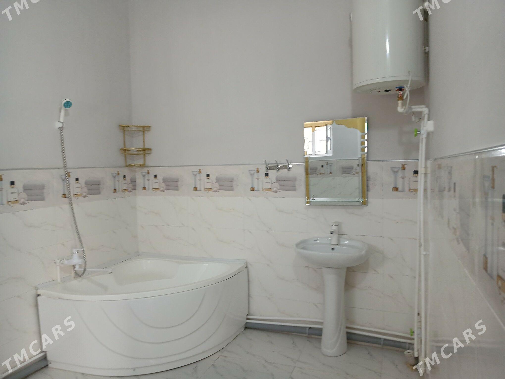 сатлык жай - Туркменабат - img 2