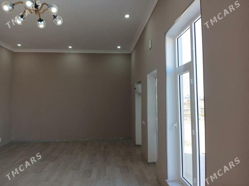 сатлык жай - Туркменабат - img 5