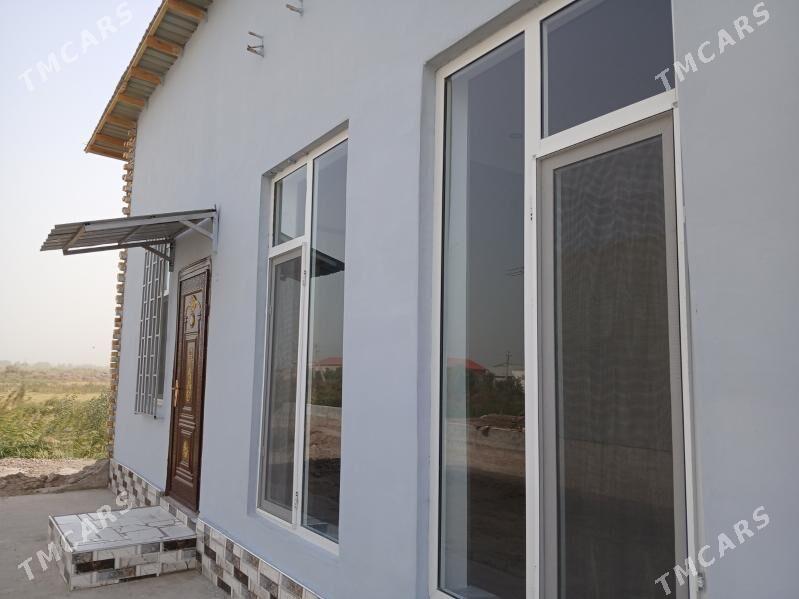 сатлык жай - Туркменабат - img 1