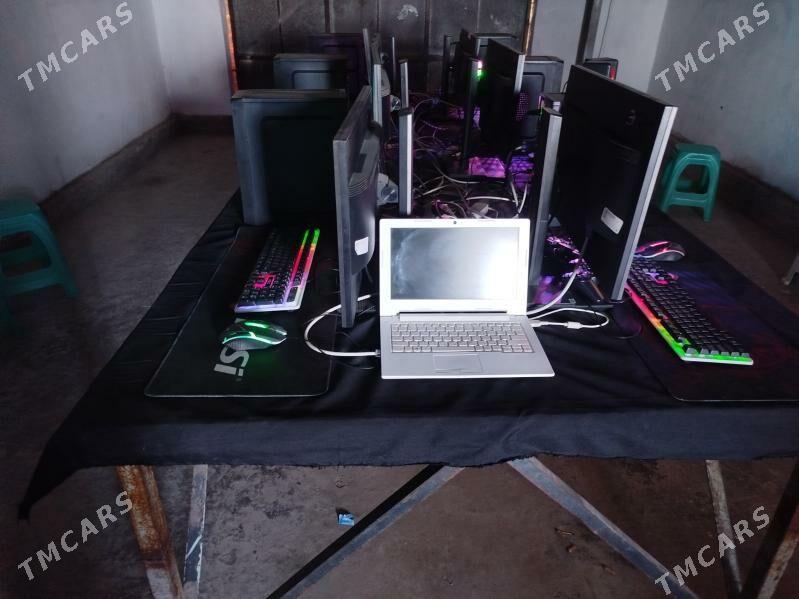 İ5 kampiyugter - Mary - img 1