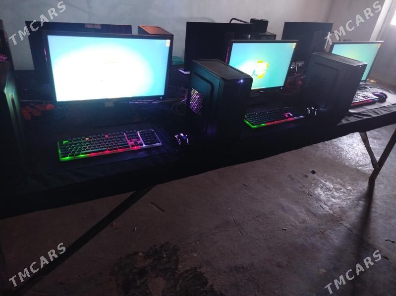 İ5 kampiyugter - Mary - img 3