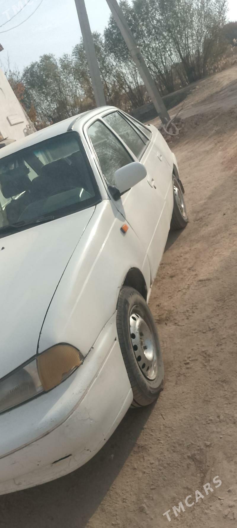 Daewoo Nexia 1997 - 16 000 TMT - Görogly (Tagta) - img 3