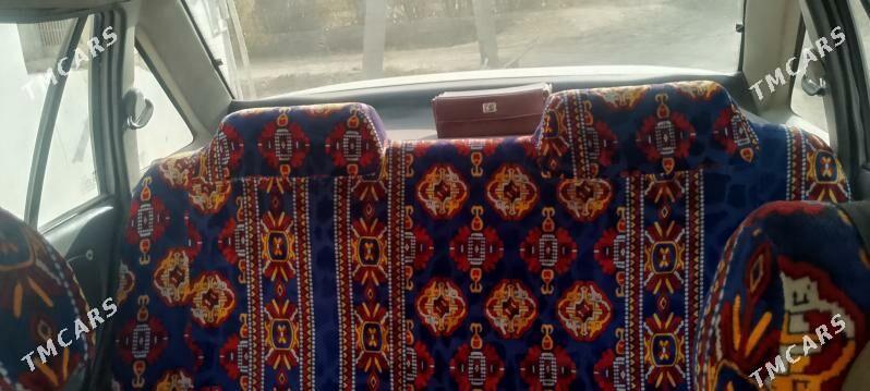 Daewoo Nexia 1997 - 16 000 TMT - Görogly (Tagta) - img 5