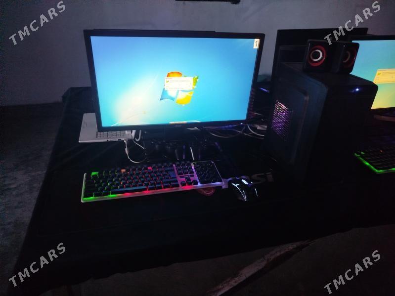 İ5 kampiyugter - Mary - img 2