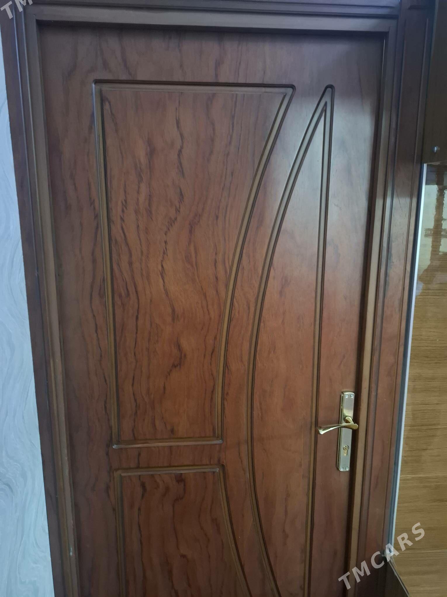 двери межкомнатные - Kim raýon - img 2