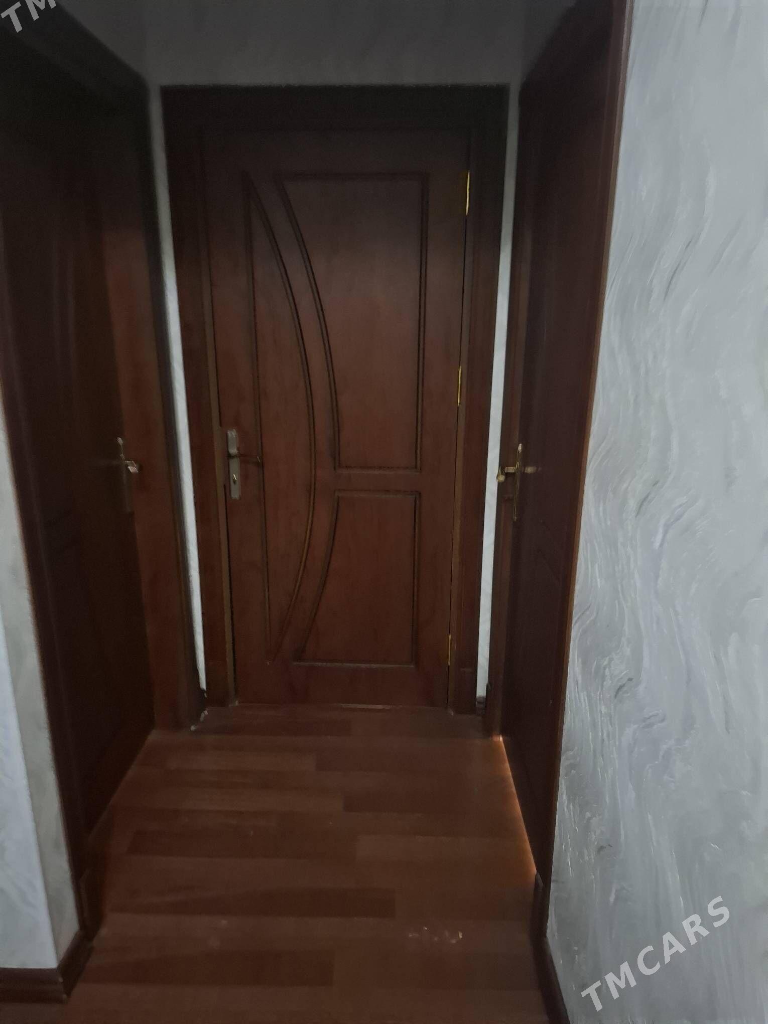 двери межкомнатные - Kim raýon - img 1