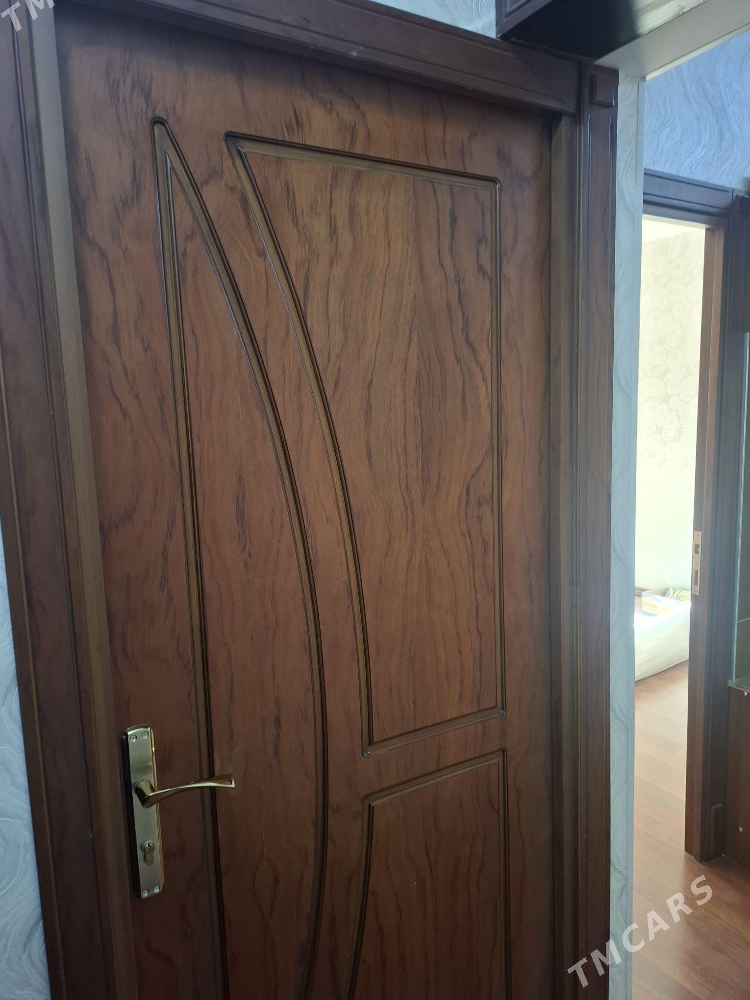 двери межкомнатные - Kim raýon - img 4