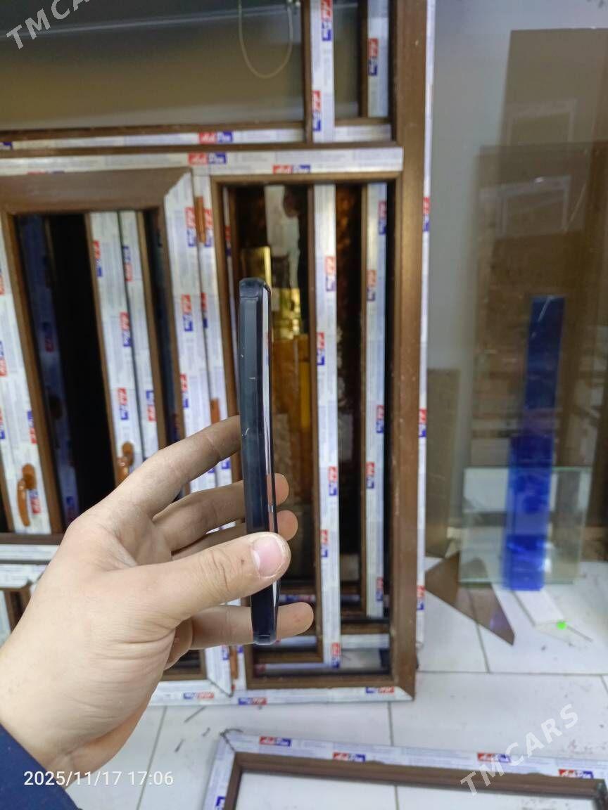 honorx8a - Дашогуз - img 1