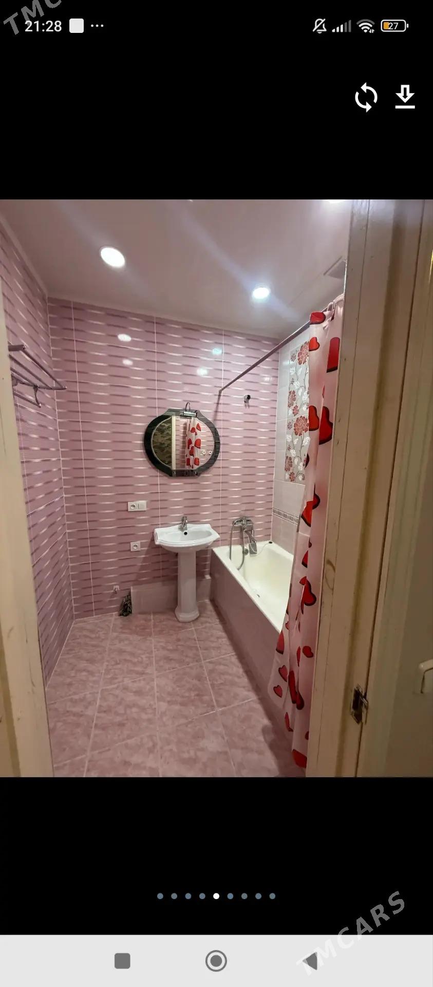 Mir 5 3 komnatly - Мир 5 - img 2