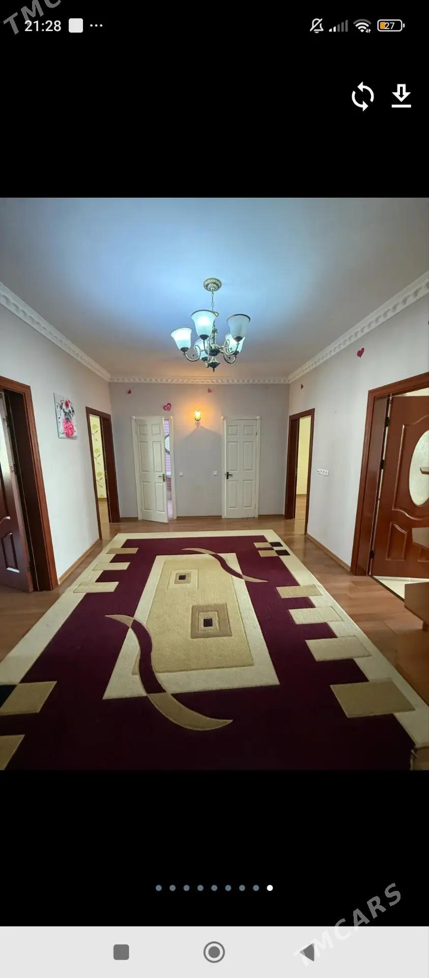 Mir 5 3 komnatly - Мир 5 - img 1