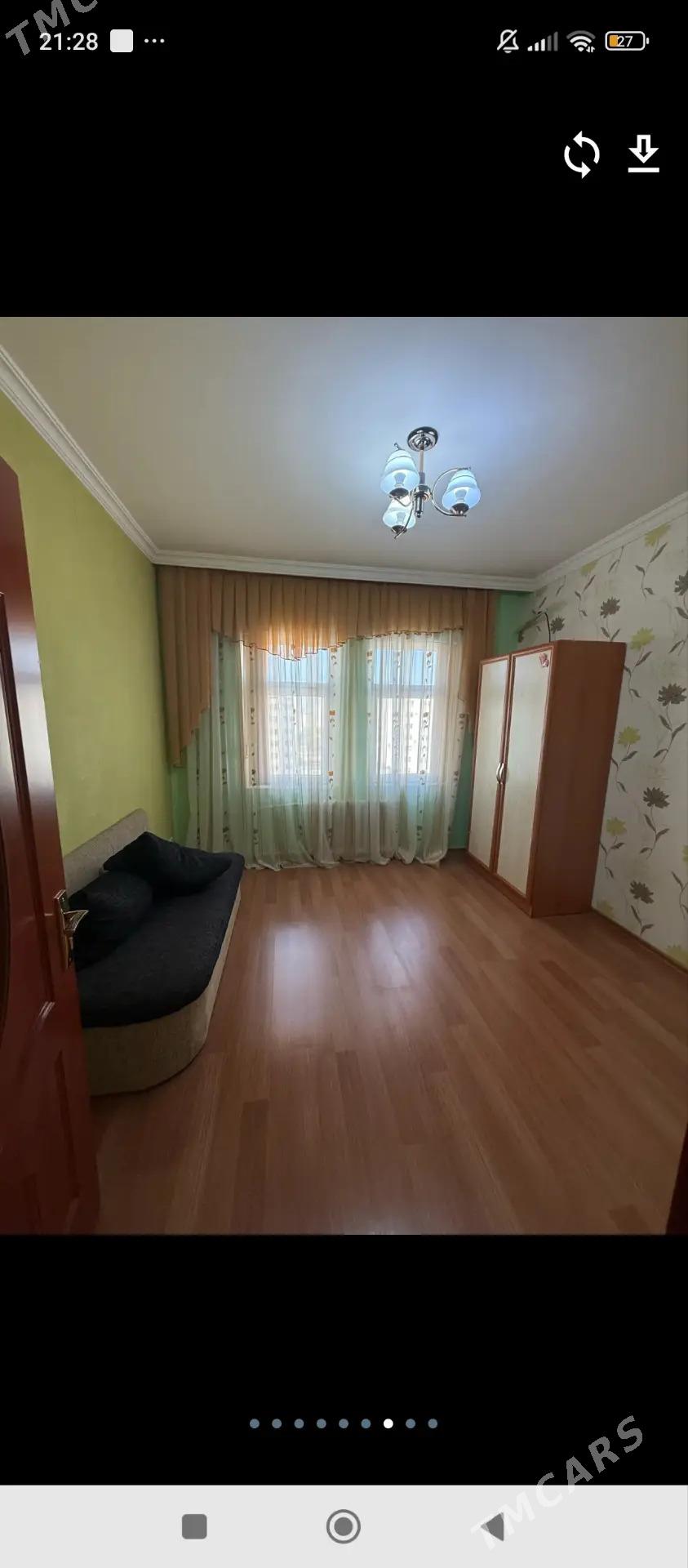 Mir 5 3 komnatly - Мир 5 - img 7