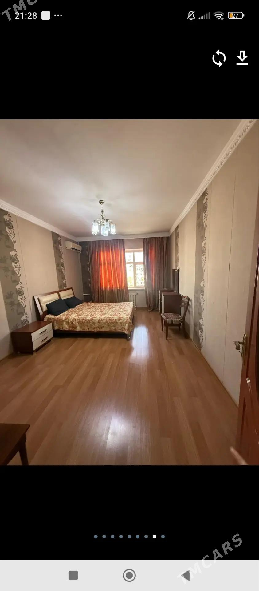 Mir 5 3 komnatly - Мир 5 - img 3