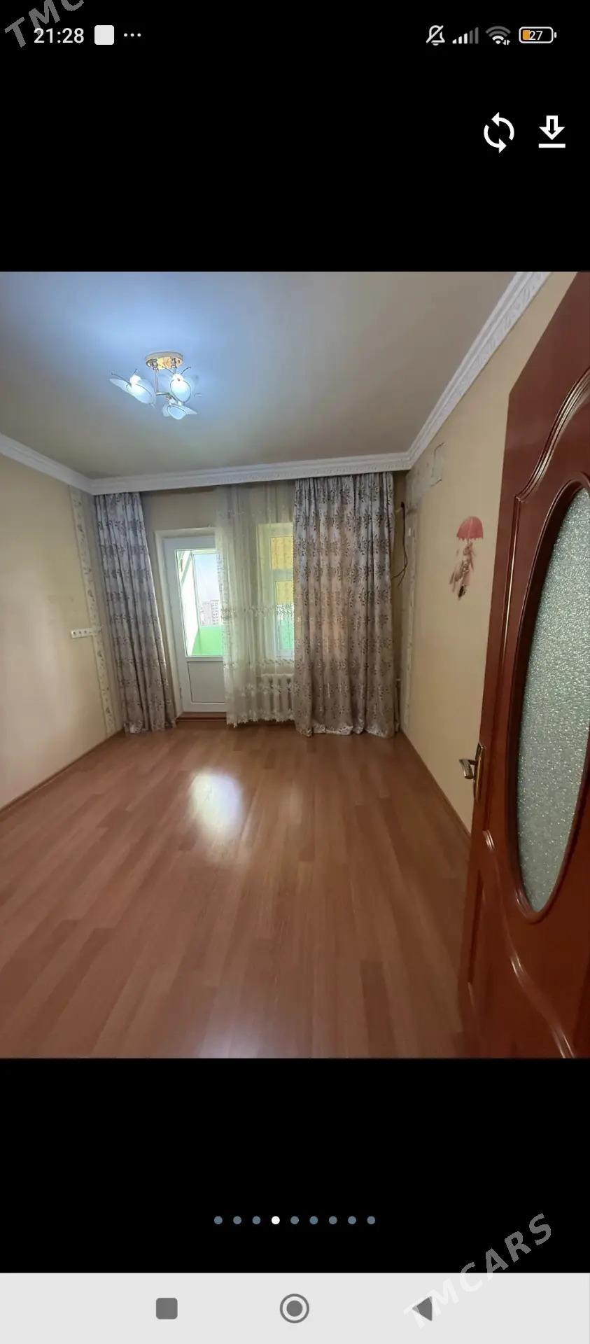 Mir 5 3 komnatly - Мир 5 - img 6