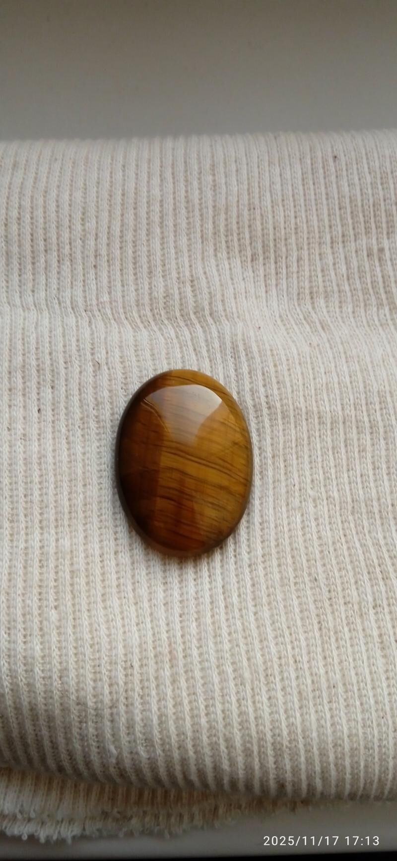 Tesbi daslary - Ашхабад - img 4