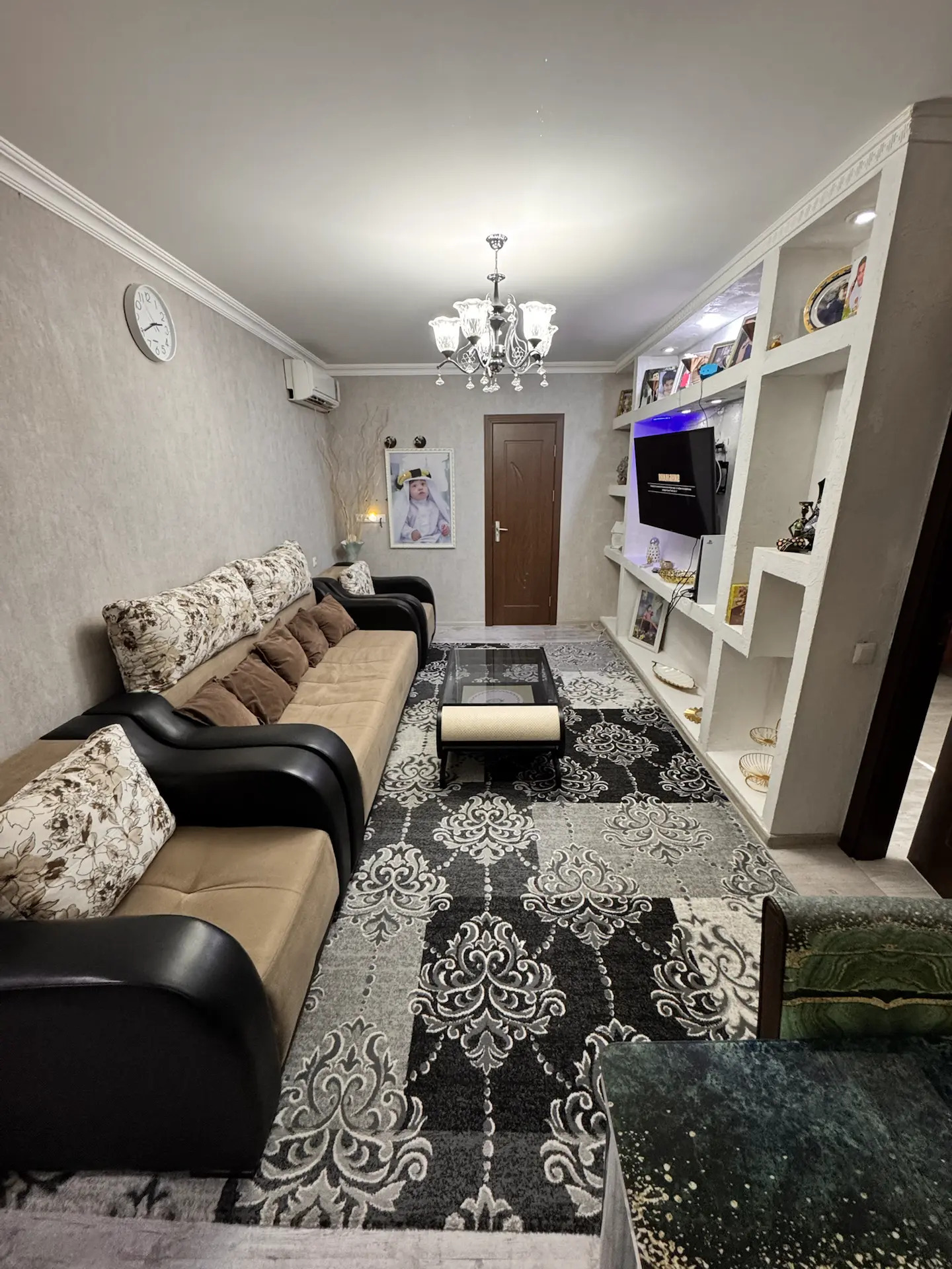 11 мкр 2 ком 11 mkr 2 kom - 11 mkr - img 2