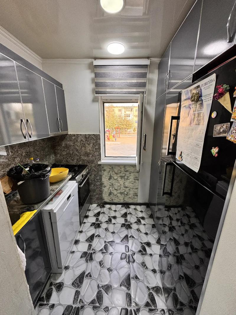 11 мкр 2 ком 11 mkr 2 kom - 11 mkr - img 3